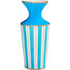 Portofino Cuff Vase - Vases - 1 - thumbnail