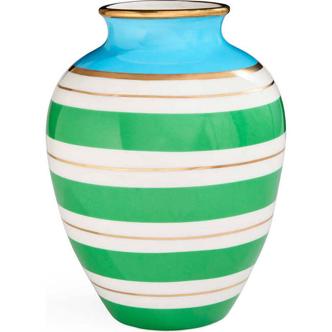 Portofino Urn - Vases - 2