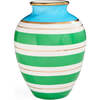 Portofino Urn - Vases - 2