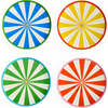 Portofino Coasters - Tableware - 1 - thumbnail