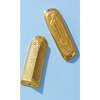 Reform Mezuzah - Accents - 3