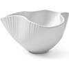 Relief Small Pinch Bowl - Accents - 1 - thumbnail