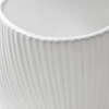 Relief Large Pinch Bowl - Accents - 2