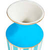 Portofino Cuff Vase - Vases - 2
