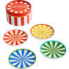 Portofino Coasters - Tableware - 2