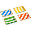 Portofino Petite Tray Set - Accents - 2