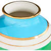 Portofino Urn - Vases - 3