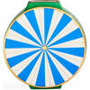 Portofino Circle Vase - Vases - 1 - thumbnail
