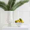 Relief Large Pinch Bowl - Accents - 3