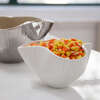 Relief Small Pinch Bowl - Accents - 2
