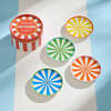 Portofino Coasters - Tableware - 3