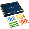 Portofino Petite Tray Set - Accents - 3