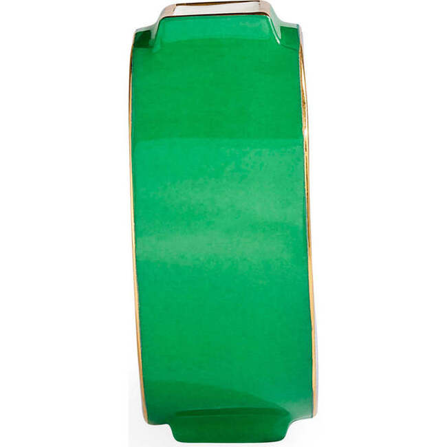 Portofino Circle Vase - Vases - 2