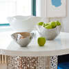 Relief Large Pinch Bowl - Accents - 4
