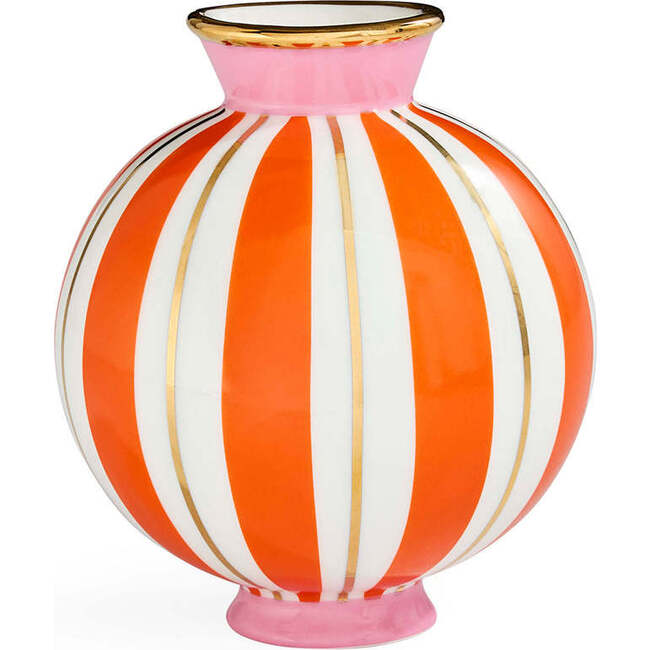 Portofino Bud Vase