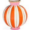 Portofino Bud Vase - Vases - 1 - thumbnail