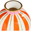 Portofino Bud Vase - Vases - 2