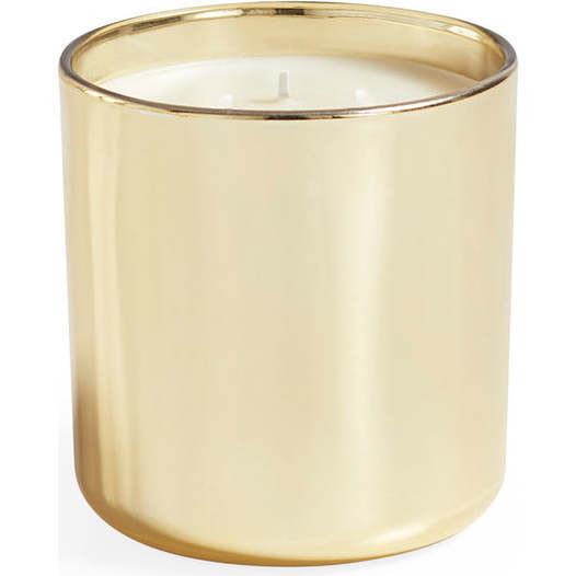 Pop Three-Wick Holiday Candle