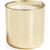 Pop Three-Wick Holiday Candle - Candles - 1 - thumbnail