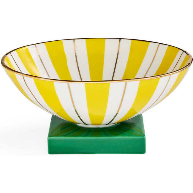 Portofino Bowl