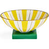 Portofino Bowl - Accents - 1 - thumbnail