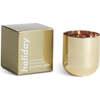 Pop Holiday Candle - Candles - 2