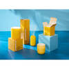 Pop Grapefruit Candle - Candles - 2