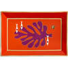 Playa Rectangle Tray - Accents - 1 - thumbnail