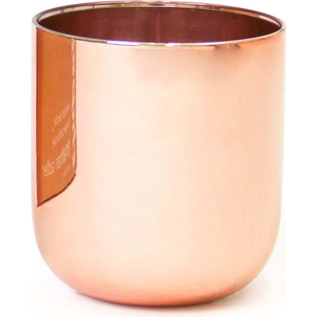 Pop Champagne Candle - Candles - 1