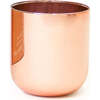 Pop Champagne Candle - Candles - 1 - thumbnail