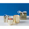 Pop Three-Wick Holiday Candle - Candles - 3