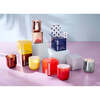 Pop Grapefruit Candle - Candles - 3