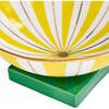 Portofino Bowl - Accents - 2