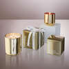 Pop Three-Wick Holiday Candle - Candles - 4