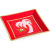 Playa Square Tray - Accents - 2