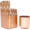 Pop Champagne Candle - Candles - 2