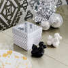 Poodle Salt & Pepper Set - Tableware - 3