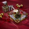 Pop Three-Wick Holiday Candle - Candles - 5