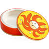Playa Round Box - Accents - 3