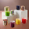 Pop Three-Wick Holiday Candle - Candles - 6