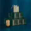 Pop Holiday Candle - Candles - 6