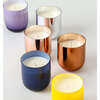 Pop Grapefruit Candle - Candles - 6