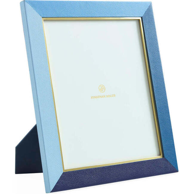 Perimeter 8 x 10 Frame - Frames - 1