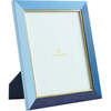 Perimeter 8 x 10 Frame - Frames - 1 - thumbnail