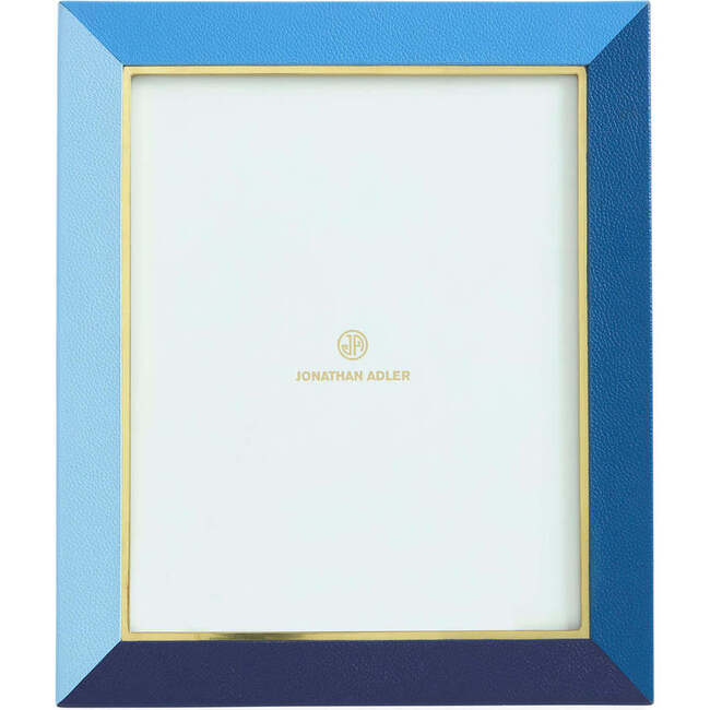 Perimeter 8 x 10 Frame - Frames - 2