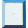 Perimeter 8 x 10 Frame - Frames - 2