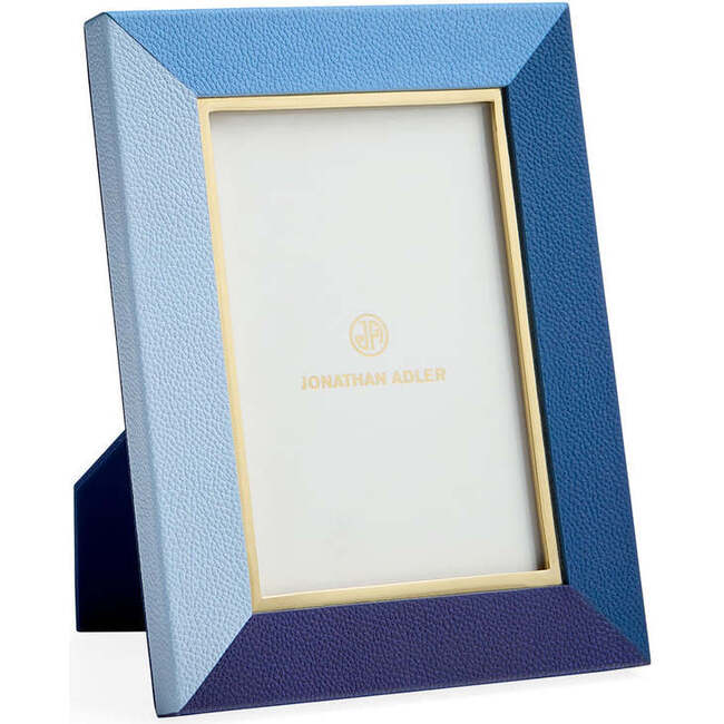 Perimeter 4 x 6 Frame