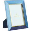 Perimeter 5 x 7 Frame - Frames - 1 - thumbnail