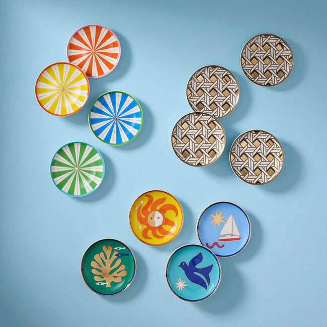 Playa Coasters - Tableware - 5