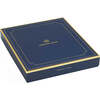 Perimeter 8 x 10 Frame - Frames - 3
